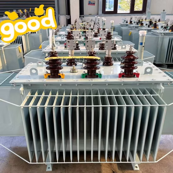 3-D Vinyl TV Background Peel and Stick PVC Vinyl Non Woven Wallpaper