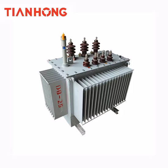 3-D Vinyl TV Background Peel and Stick PVC Vinyl Non Woven Wallpaper