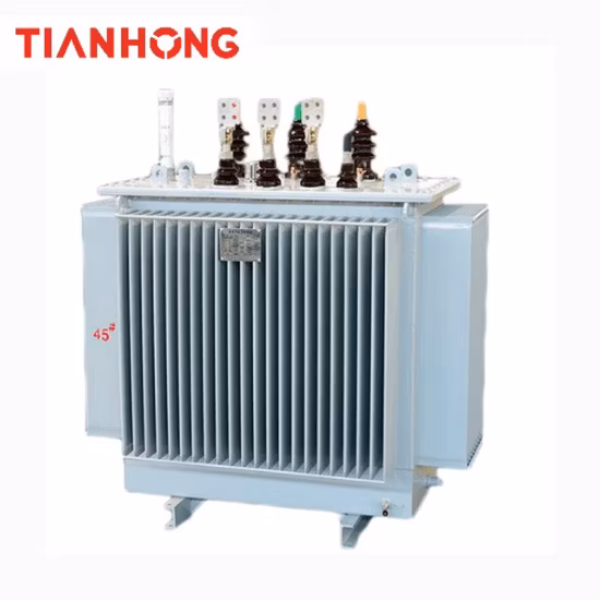 3-D Vinyl TV Background Peel and Stick PVC Vinyl Non Woven Wallpaper