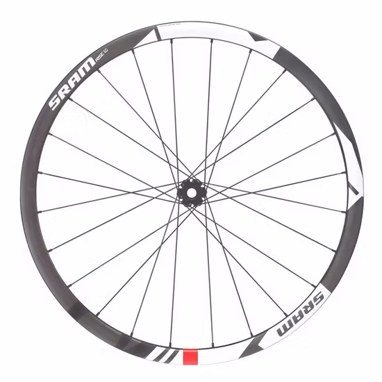 Yincai Water Slide Sports Race Bicycle Side Decals Designs Stickers for Bike Wheel Frame