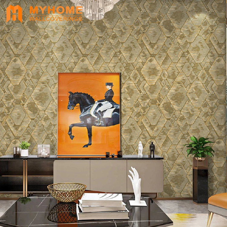 Home Wallpaper Wall Paper Decoration Home Decoration