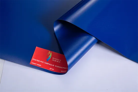 Fr Embossing 260GSM with Glue Wall Cloth Fabric PVC Wall Decoration Wallpaper