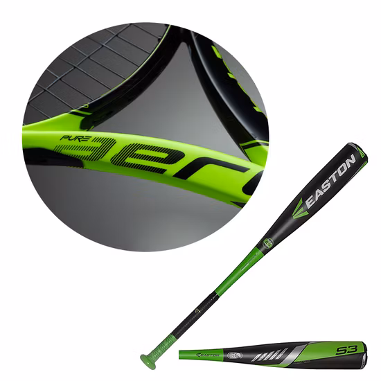 Yincai Water Slide Sports Race Bicycle Side Decals Designs Stickers for Bike Wheel Frame