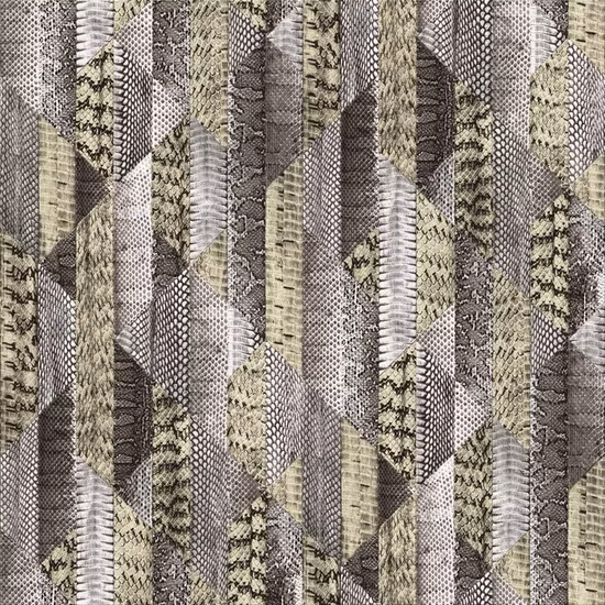 Carta da parati in tessuto per rivestimento murale in tinta unita impermeabile non tessuta jacquard per la decorazione domestica