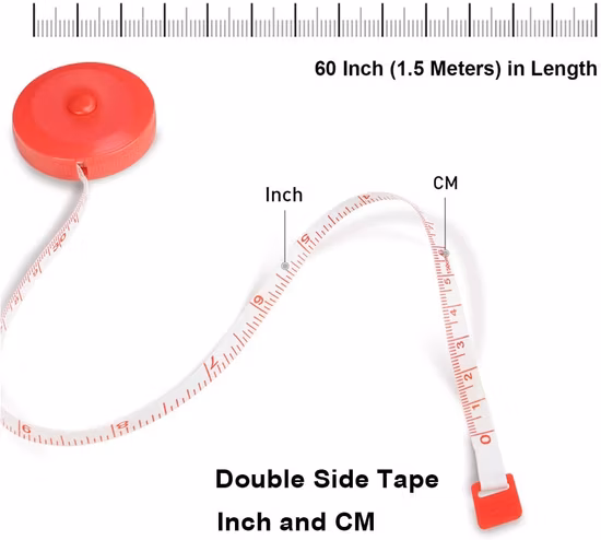 Applicazione di carta adesiva per contatti Strumento per lisciare la carta da parati