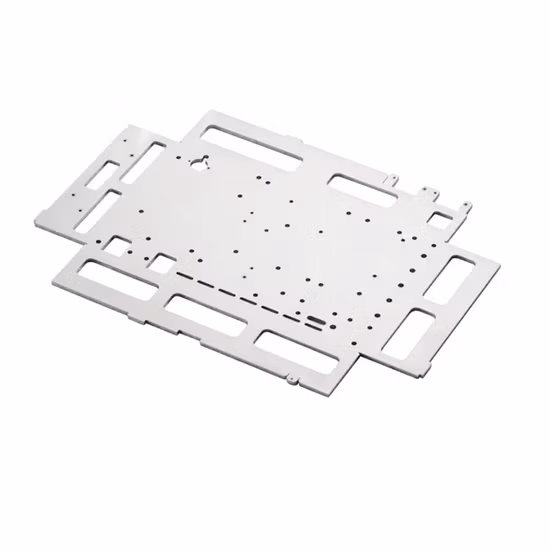 Fornitore cinese non