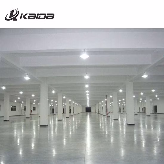 Agente adesivo per il trattamento dell'interfaccia per la decorazione della superficie del pavimento del muro di mattoni in cemento 6010