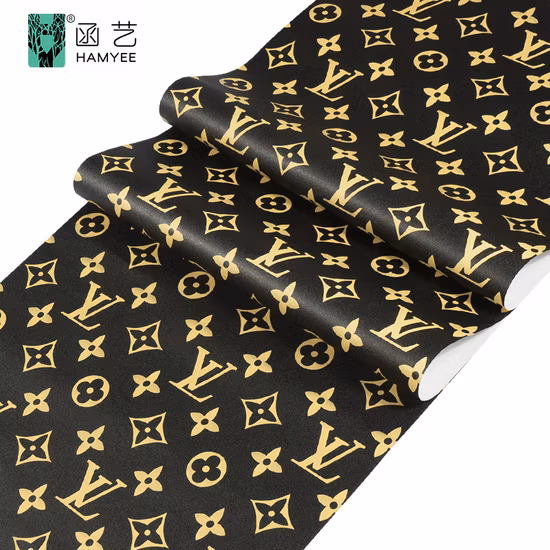 Made in China Carta da parati non tessuta Interior Design Papier Peint Murale Camera da letto Sfondi HD Carta da parati floreale