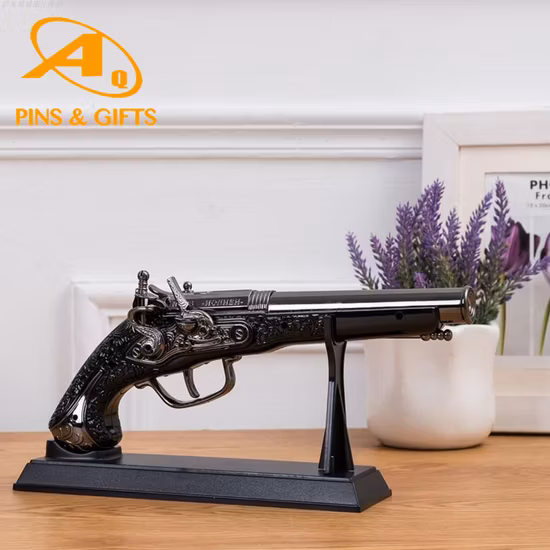 I produttori forniscono un lussuoso soggiorno, decorazioni per la casa, decorazioni per la casa, vasi da fiori extra large, accessori per decorazioni per la casa fatti a mano, lusso moderno