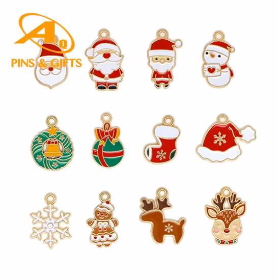 Scultura da tavolo decorativa a forma di zucca e pipistrello color oro e scrivania da ufficio, simpatico orso bianco per la decorazione domestica di Halloween e Natale