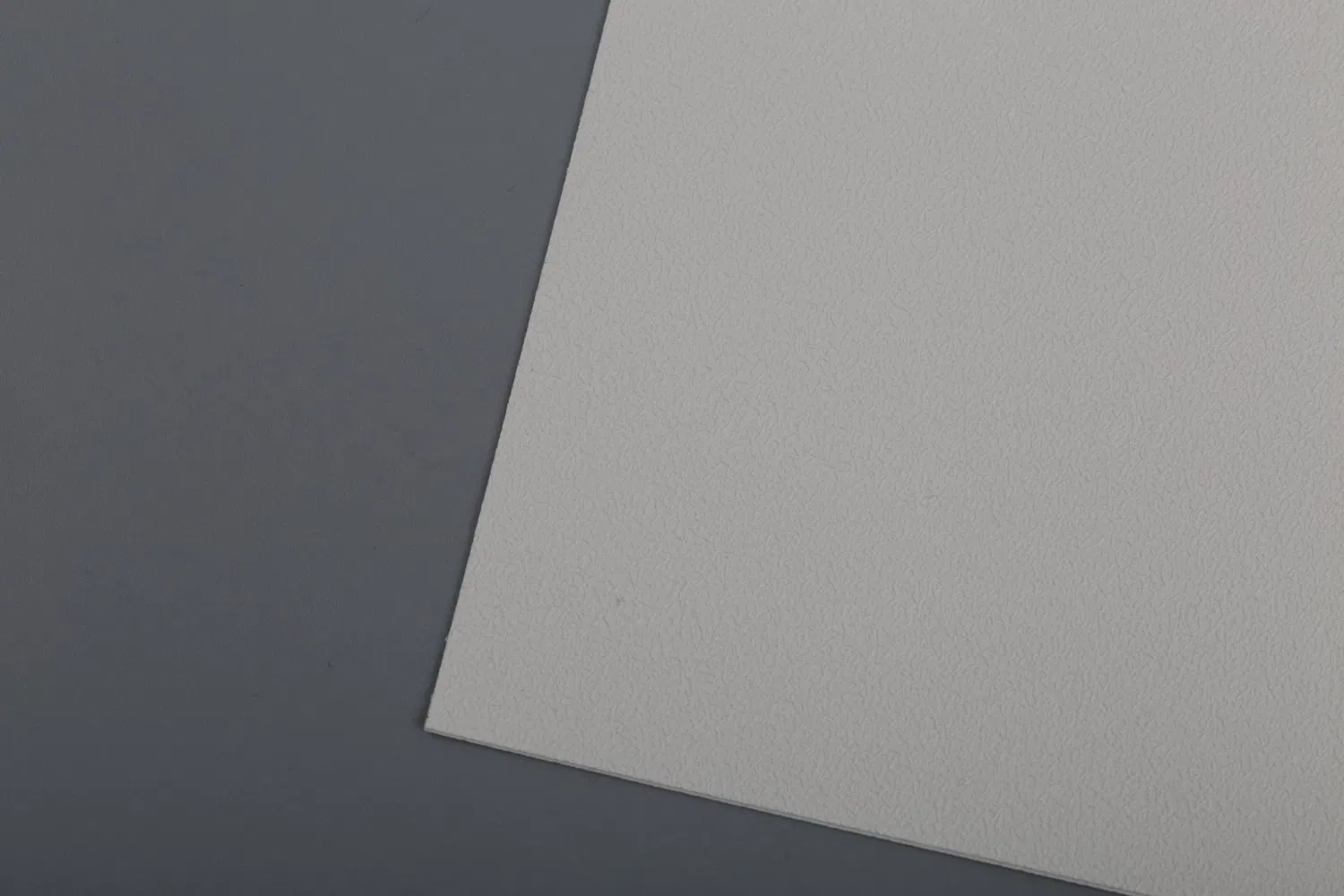 Tessuto da parete bianco in raso, carta da parati stampabile da 320 cm, per stampa digitale a getto d'inchiostro