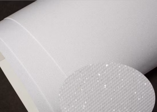 2021 Eachsign Nuovo materiale da costruzione Rivestimento murale Carta da parati economica / Carta da parati autoadesiva / Stampa digitale