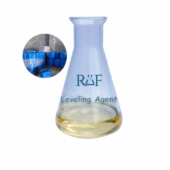 Agente di interfaccia dell'emulsione per sé