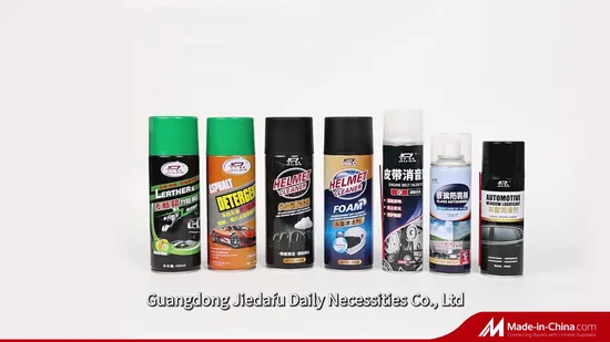 La produzione equipaggia moto/bicicletta/auto/bici Colla universale per riparazione pneumatici Sigillante per riparazione forature, Antiruggine Liquido Sigillante per riparazione pneumatici Sigillante liquido per pneumatici